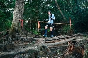 BIB: 
                            <button type="button" onclick="openModal(27324301)" class="btn btn-primary btn-sm float-right btn-popup" data-toggle="modal" data-target=".modal-high-quality">
                        <i class="fas fa-shopping-cart"></i> Add to Cart
                    </button>
                                            <button type="button" onclick="isThisMe(27324301, true)" class="btn btn-success btn-sm float-right btn-popup btn-isme hidden" data-toggle="tooltip" data-placement="bottom" title="นี่คือรูปของคุณใช่ไหม คลิกที่นี่เพื่อเอาเข้าอัลบั้ม">
                        <i class="fas fa-plus"></i> Add to album
                    </button>
                    <button type="button" onclick="isThisMe(27324301, false)" class="btn btn-warning btn-sm float-right btn-popup btn-isnotme hidden">
                        <i class="fas fa-ban"></i> Remove from album
                    </button>